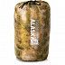 Спальный мешок туристический до -10 градусов Balmax (Аляска) Camping series Fog