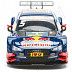 Радиоуправляемая машина Maisto 1:24 - Audi RS5 DTM (81194) blue