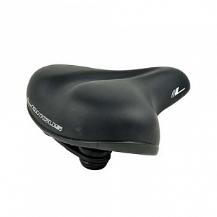 Велоседло Longus Towny City 20019