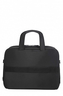 Сумка для ноутбука Samsonite Litepoint KF2*09 002 black
