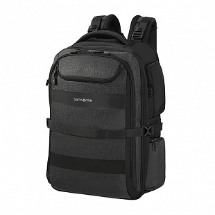Рюкзак Samsonite Bleisure CS5*08 003