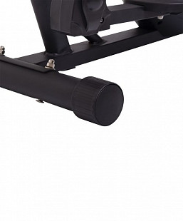 Магнитный эллиптический тренажер Starfit Optimus New VE-103