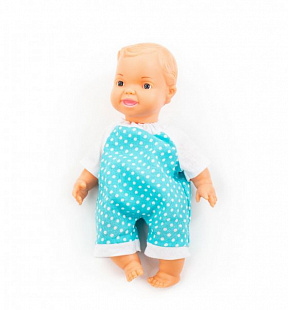 Кукла Полесье Крошка Саша 77035