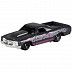 Набор подарочный Hot Wheels из 5 машинок (1806 GHP60) Набор подарочный Hot Wheels из 5 машинок (1806 GHP60)