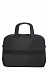 Сумка для ноутбука Samsonite Litepoint KF2*09 002 black