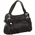 Женская сумка Pola 7169 black