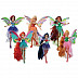 Кукла Winx Сила Гармоникс IW01481200