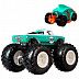Машинки Hot Wheels Монстр Pure Muscle (GRH81 HWN48)