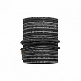 Шарф Buff Picus Grey / Black