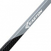 КЛЮШКА ХОККЕЙНАЯ EASTON STEALTH RS II PRO SR купить в Минске