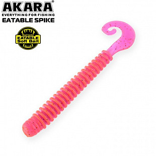 Твистер Akara Eatable Spike