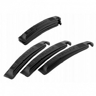 Монтажки Kellys JACK 10 3 шт NKE78057