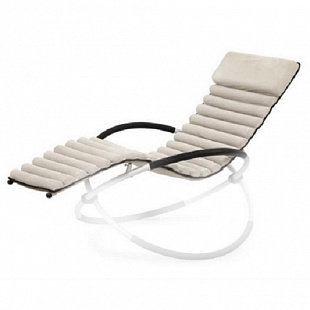 Накладка на шезлонг Sundays 76015F