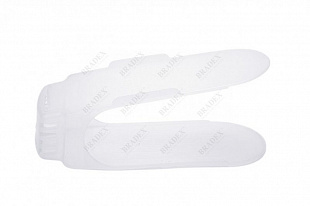 Подставка для обуви Bradex 6 шт TD 0446
