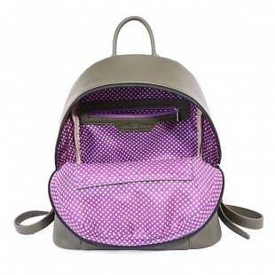 Рюкзак Ors Oro DS-978 khaki