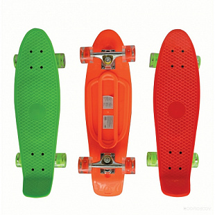 Penny board (пенни борд) Navigator T59505