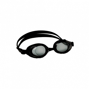 Очки для плавания Vimpex Sport OPT-200