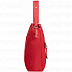 Сумка женская Samsonite Karissa 34N*95 017 red