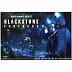 Настольная игра Games Workshop Warhammer Quest: Blackstone Fortress BF-01-60