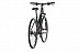 Велосипед Kellys Pheebe 30 28" (2019) black/pink