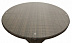 Комплект садовой мебели Sundays JS-D-098 brown