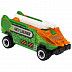 Набор машинок Hot Wheels City 5 шт. (1806 GTN41) Набор машинок Hot Wheels City 5 шт. (1806 GTN41)