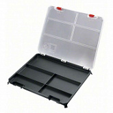 Органайзер-крышка для Bosch SystemBox 1600A019CG