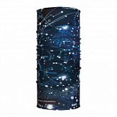 Бандана Buff National Geographic Northem Star Dark Navy