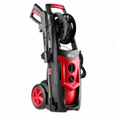 Очиститель высокого давления Wortex PW152500011