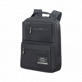 Рюкзак для ноутбука Samsonite Openroad 13,3" 24N-09010 Black