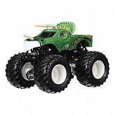 Машинка Hot Wheels Monster Jam, Jurassic Atack (BHP37)