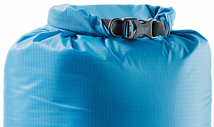 Гермомешок Deuter Light Drypack 15 3940321-3065 azure (2020-21)