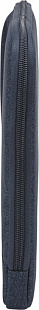 Чехол для ноутбука 13'' Case Logic Huxton HUXS113B Blue (3203136)