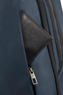 Рюкзак для ноутбука Samsonite GuardIT 2.0 14,1" CM5-01005 Blue