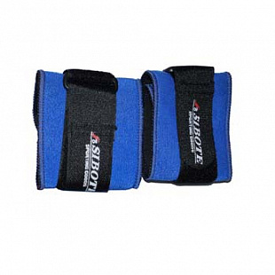 Суппорт запястья Zez Sport SBT1121