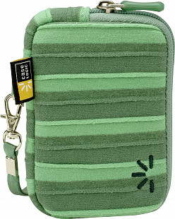 Чехол для фотоаппарата Case Logic UNZT202GN green