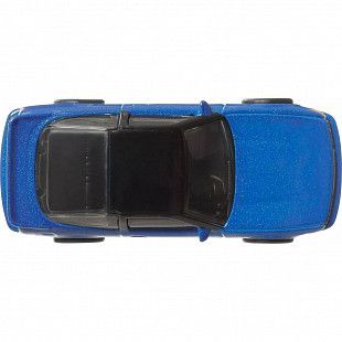 Машинка Hot Wheels Premium Nissan Sileighty (FPY86 HRV75)