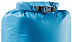 Гермомешок Deuter Light Drypack 15 3940321-3065 azure (2020-21)