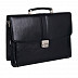 Портфель Pola 777-1 black