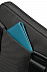 Сумка Samsonite Formalite 9,7" 62N-09002 Black