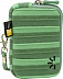 Чехол для фотоаппарата Case Logic UNZT202GN green