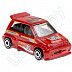 Машинка Hot Wheels Базовой коллекции '85 Honda City Turbo II 11/250 (5785 GHF22)