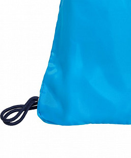 Мешок для обуви Jogel JGS-1904-791 blue/dark blue/white