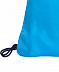 Мешок для обуви Jogel JGS-1904-791 blue/dark blue/white