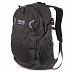 Рюкзак Polar П1731 black
