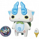 Кукла Yo-Kai Watch Komasan (B5948 B5946)