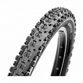 Покрышка Maxxis Ardent 26x2.25 TB72569100 Black