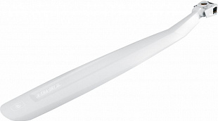 Крыло заднее SKS X-tra-dry XL 28"-29" white 8994015