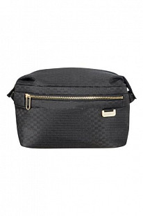 Сумка для косметики Samsonite Uplite 99D*19 008