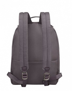 Рюкзак Samsonite Satiny CD4-45006 Dark Grey